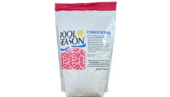 Pool Season Conditioner | 5 Lb. Pouch | 47251350