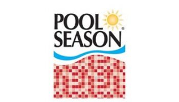Pool Season Conditioner | 5 Lb. Pouch | 47251350