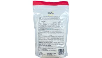 Pool Season pH Down | 5 Lb. Pouch | 47251450