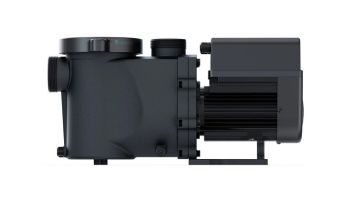 Madimack InverFLOW ECO F400i Inverter Pool Pump | Built-In Timers | 1.35HP 230V Single-Speed | INVFLO400NA