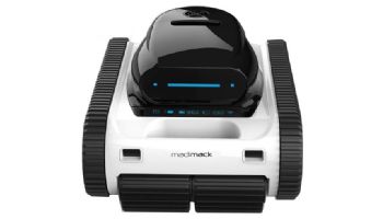 Madimack GT Freedom i60 Cordless Robotic Pool Cleaner | 6-Hour Runtime | Freei60NA