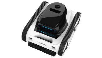 Madimack GT Freedom i60 Cordless Robotic Pool Cleaner | 6-Hour Runtime | Freei60NA