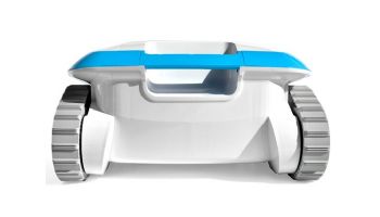 BWT Cosmy The Bot 200 Robotic Pool Cleaner | For Pools Up To 38' | RURN-NOYO-C2M70