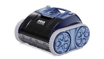 AquaCal AquaClean AC1000 PRO Cordless Robotic Pool Cleaner | AC1000P