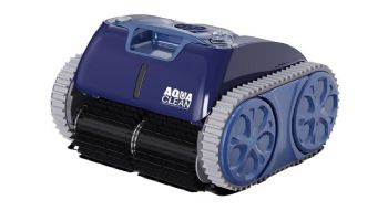 AquaCal AquaClean AC1000 PRO Cordless Robotic Pool Cleaner | AC1000P