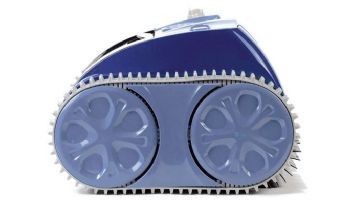 AquaCal AquaClean AC1000 PRO Cordless Robotic Pool Cleaner | AC1000P