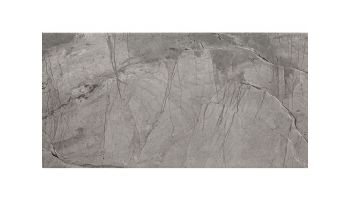 National Pool Tile FMU 12x24 Tile | Absolute Dark Grey | 1101823