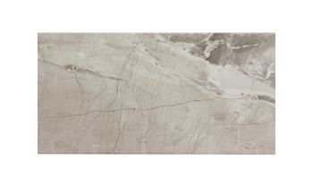 National Pool Tile FMU 12x24 Tile | Stratos Antracite | 1095161