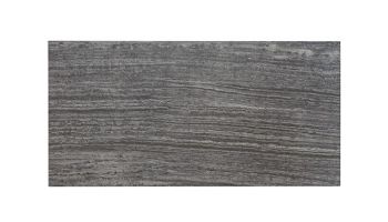 National Pool Tile FMU 12x24 Tile | Stratos Antracite | 1095161