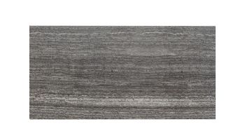 National Pool Tile FMU 12x24 Tile | Stratos Antracite | 1095161