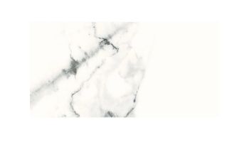 National Pool Tile Statuario 12x24 Tile | Livid Blue Matte | STAT-BLUE1224