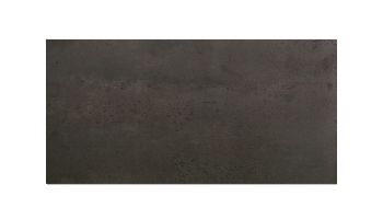 National Pool Tile Elements 12x24 Series | White | ELE-GYPSUM1224