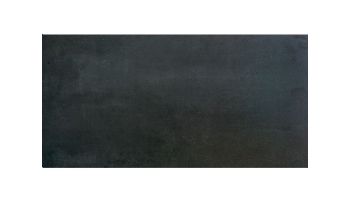 National Pool Tile Elements 12x24 Series | White | ELE-GYPSUM1224