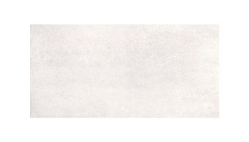 National Pool Tile Elements 12x24 Series | Bronze | ELE-BRONZE1224