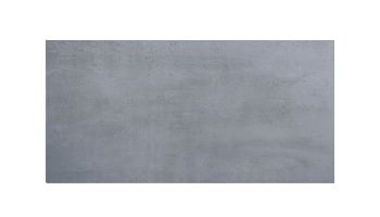 National Pool Tile Elements 12x24 Series | White | ELE-GYPSUM1224