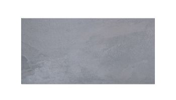 National Pool Tile Slate 12x24 Series | Pewter | SLT-PEWTER1224