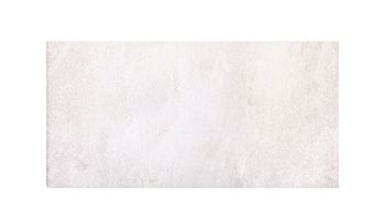 National Pool Tile Slate 12x24 Series | Pewter | SLT-PEWTER1224