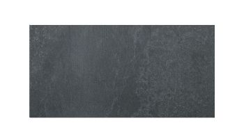 National Pool Tile Slate 12x24 Series | Pewter | SLT-PEWTER1224