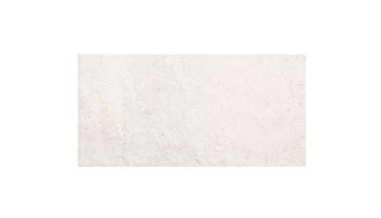 National Pool Tile Slate 6x12 Series | Pewter | SLT-PEWTER6X12