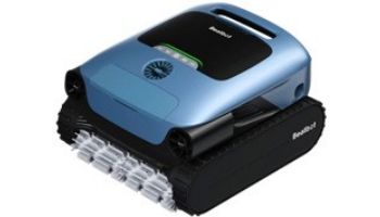 Beatbot A100 Pro Cordless Robotic Pool Cleaner | 3.5-Hour Runtime | Blue | 92055