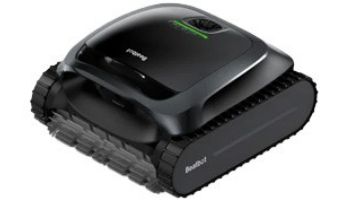 Beatbot A100 Cordless Robotic Pool Cleaner | 3-Hour Runtime | 92053