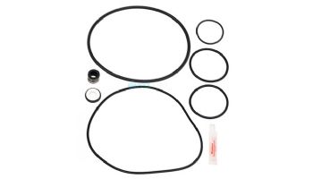 Jandy SHPF and SHP Stealth Pump with Premium Seal Kit | APCK1091A loading=