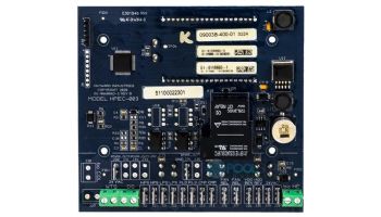 Hayward Retrofit Board-Control Kit | HPX51100122201