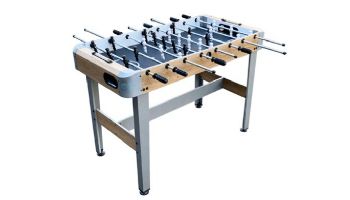 Hathaway Amherst 48-Inch Foosball Table | BG50368