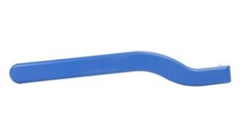 Global Pool Products Hand Armrest | Right | GLCSEATB-6R