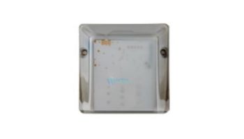 H2Flow LevelSmart Water Level Sensor | LSRS loading=