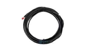 H2Flow LevelSmart 25_#39; Antenna Extension Cable | LSAE loading=