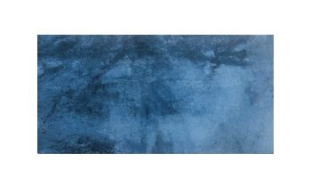 National Pool Tile Menorca 6x12 Series | Atlantic Blue | MEN-ATLANTIC612