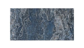 National Pool Tile Summit 6x12 Series | Pietra Blue | SUM-EVEREST612