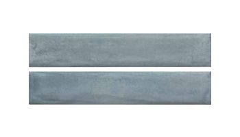National Pool Tile Scents 3x16 Series | Light Blue | SCT-LTBLUE