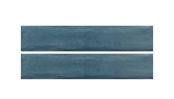 National Pool Tile Scents 3x16 Series | Navy | SCT-NAVY