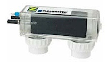 Zodiac Clearwater LM2 Series Replacement Cell LM2-24 | W202051