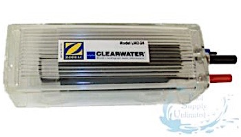 Zodiac Clearwater LM2 Series Replacement Cell LM2-15 | W202031