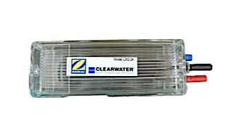 Zodiac Clearwater LM2 Series Replacement Cell LM2-24 | W202051