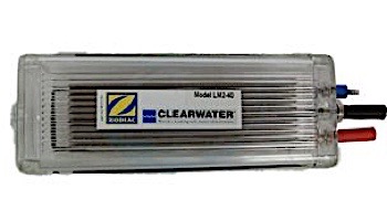 Zodiac Clearwater LM2 Series Replacement Cell LM2-40 | W202071