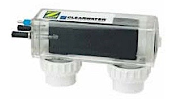 Zodiac Clearwater LM2 Series Replacement Cell LM2-15 | W202031