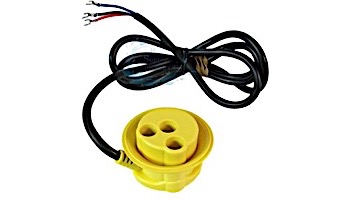 Zodiac Clearwater LM3 Series OEM Replacement Electrode for LM3-40 | For up to 40,000 Gallons | W196606