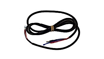 Zodiac LM2 Series Lead Output 6' Cell Cable | W193201