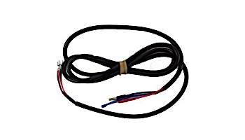 Zodiac LM2 Series Lead Output 6_#39; Cell Cable | W193201