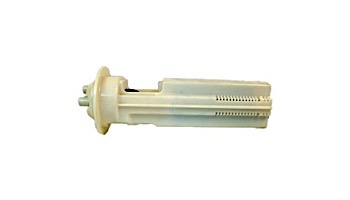Zodiac Clearwater LM3 Series OEM Replacement Electrode for LM3-40 | For up to 40,000 Gallons | W196606
