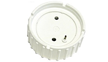 W192021 CELL CAP C SERIES ELECTRODE SIDE