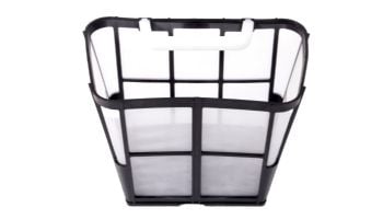Maytronics Canister Filter Assembly for use with Dolphin Robotic Pool Cleaners | 9991461-R1