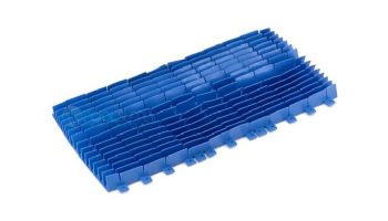 Maytronics Dolphin Rear Brush | 6101311-R1