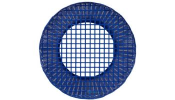 Aladdin Swimquip 1602-1/13400 Skimmer Basket | Powder Coated Metal | B-20