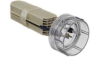 CaliMar® Replacement Salt Cell Compatible with Ecomatic® ESC24, ESC36, ESC48 Systems | CMARCEC54-1Y