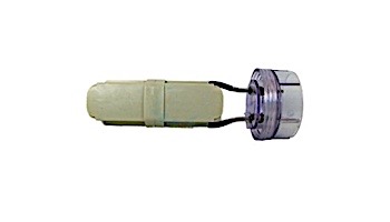 CompuPool Replacement Salt Cell for M0657USA Ecomatic Models ESC24, ESC36, ESC48 | GRC/EM